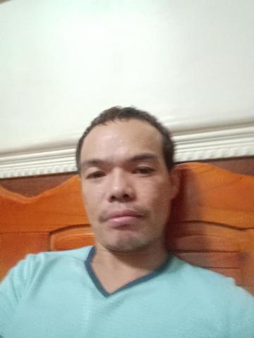 提供547修手機服務的專家小陳維修手機有很公司