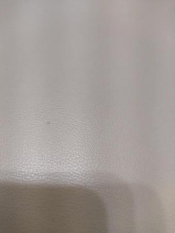 睿恩網頁設計 - 