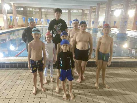 李耀仁/熊貓🐼教練 - 