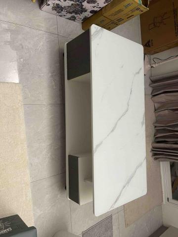 直人專業組裝團隊 - 