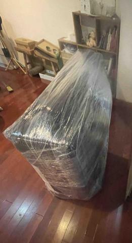 直人專業組裝團隊 - 搬家服務