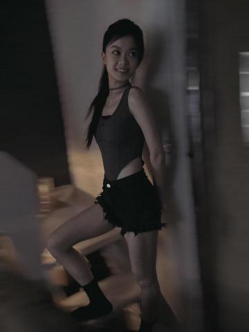 提供作曲課服務的專家Y91