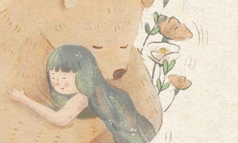 Wanyu療畫室 -  Wanyu療畫室 -