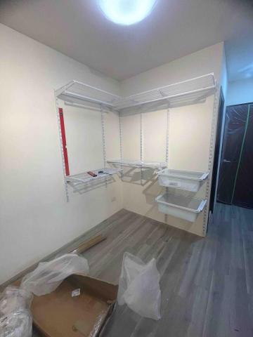 直人專業組裝團隊 - 