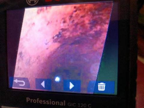 晨鈞企業社 - 內視鏡查漏檢測  晨鈞企業社 - 內視鏡查漏檢測