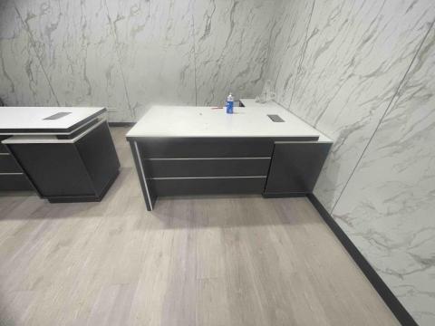 直人專業組裝團隊 - 