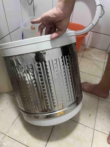 小師傅清潔企業社 - 