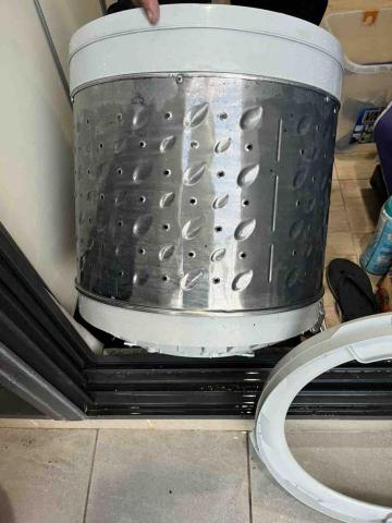 小師傅清潔企業社 - 