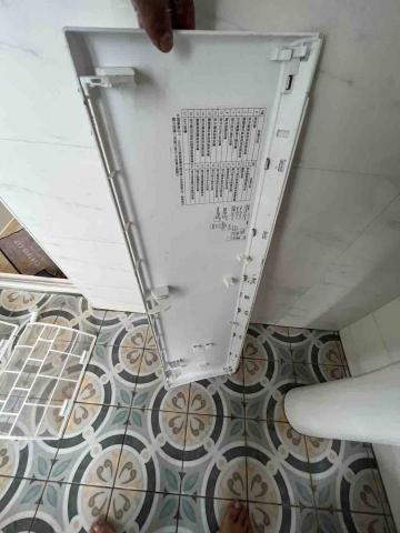 小師傅清潔企業社 - 