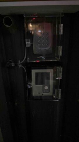 元宇通訊工程行 - 