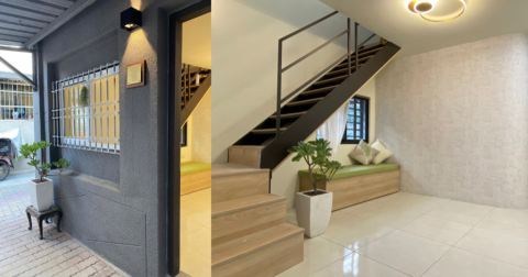 小雞工程統包翻修 - 