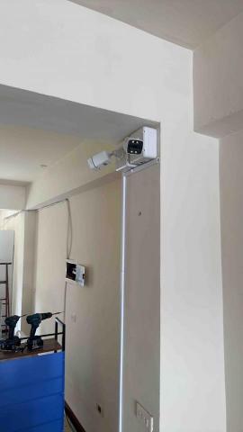 元宇通訊工程行 - 