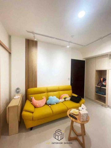 篠林空間製作 - 