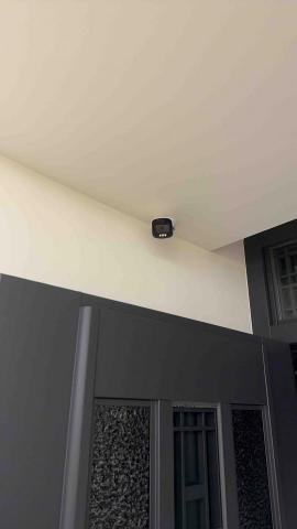 元宇通訊工程行 - 