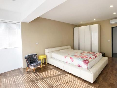 翻轉室內裝修整合有限公司 - 