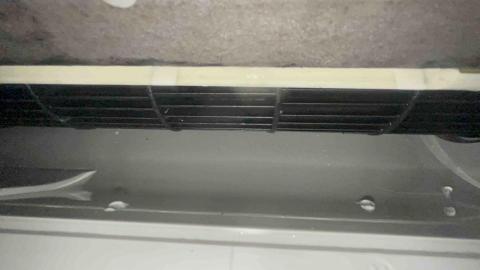 小張冷氣/洗衣機 清洗保養 - 