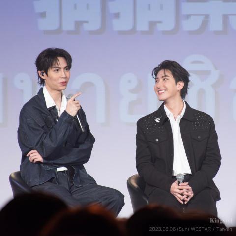 金魚創意工作室 - 活動攝影及校正色彩