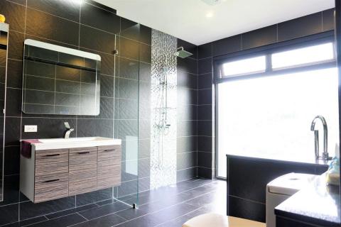 翻轉室內裝修整合有限公司 - 