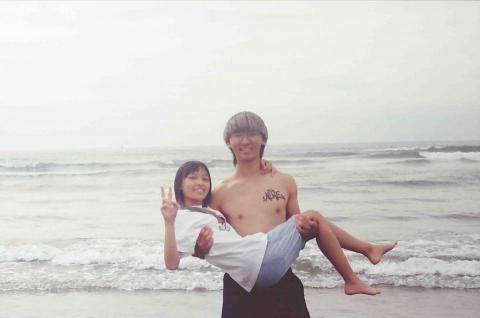 提供奧數小一服務的專家李嘉峻