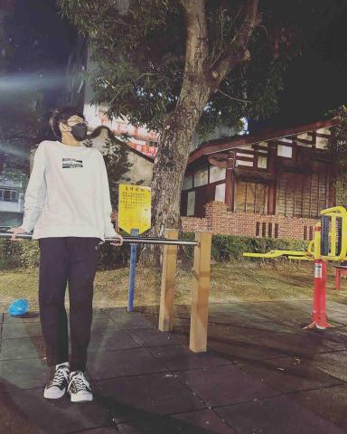 提供612排球服務的專家方恩澤