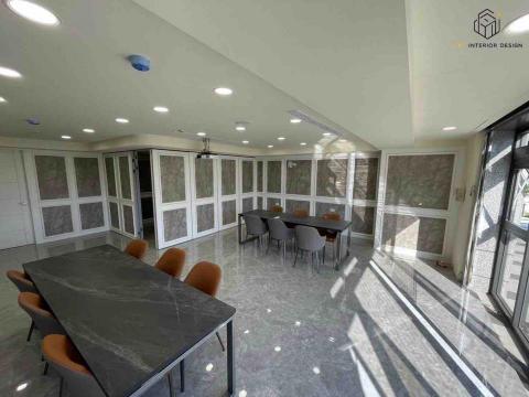 篠林空間製作 - 