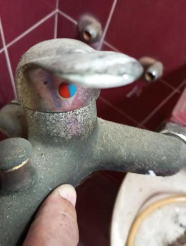 嘉澤滅鼠封堵防治工程 - 冷熱管更新 嘉澤滅鼠封堵防治工程 - 冷熱管更新