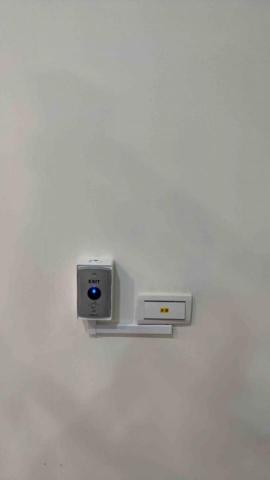 元宇通訊工程行 - 