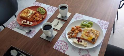 翻轉室內裝修整合有限公司 - 健康自在、簡單生活