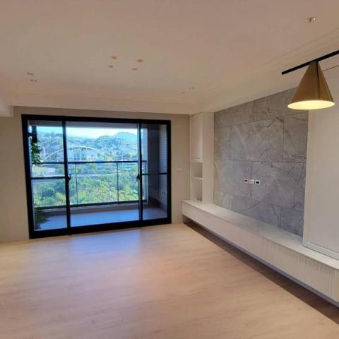 藍道林室內裝修設計工程有限公司 - 室內電視牆設計