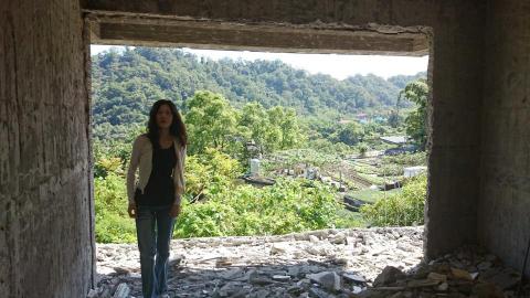 翻轉室內裝修整合有限公司 - Renovation