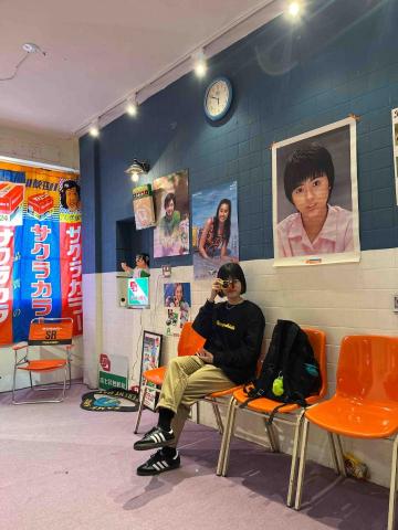 提供吳曉琪服務的專家陳郁琪