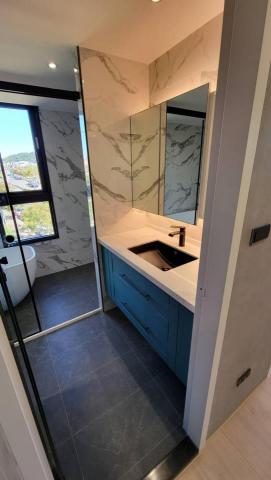 藍道林室內裝修設計工程有限公司 - 衛浴設計