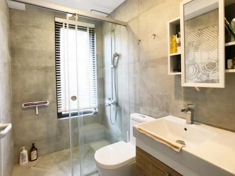 翻轉室內裝修整合有限公司 - 