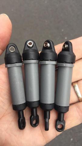 劉雯凱 - 組裝加工