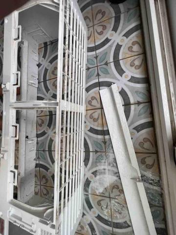 小師傅清潔企業社 - 