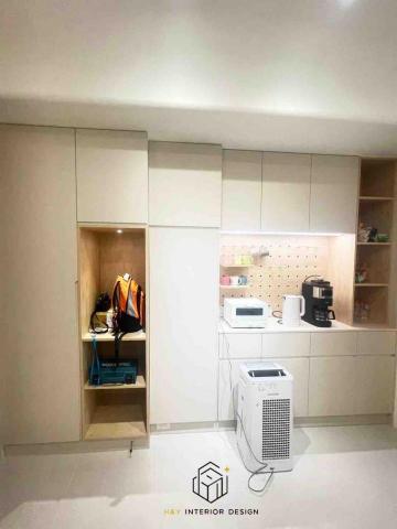 篠林空間製作 - 