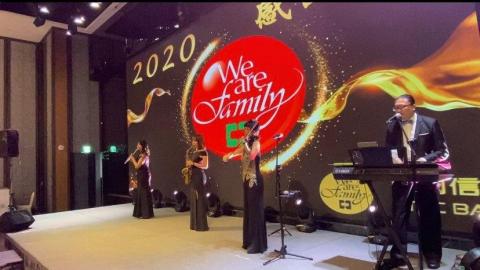 五號音樂 - www.no5music.com.tw
活動企劃?開幕企劃?樂團活動?婚禮樂團?社團活動?私人派對