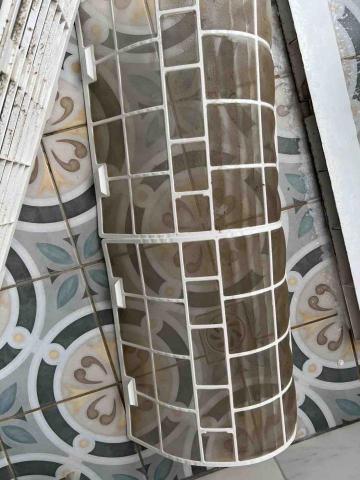 小師傅清潔企業社 - 