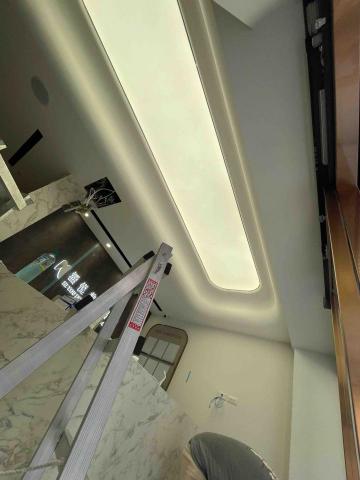 張先生 - 智慧光模