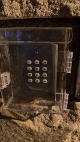 元宇通訊工程行 - 