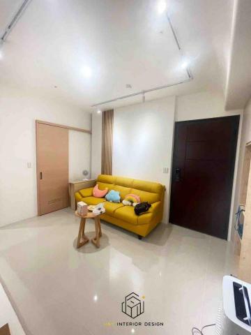 篠林空間製作 - 