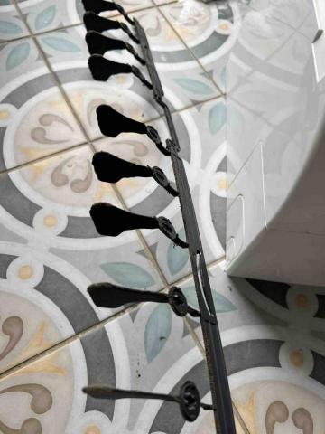 小師傅清潔企業社 - 