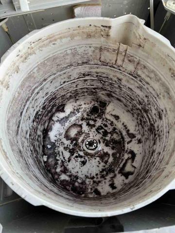 小師傅清潔企業社 - 