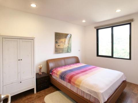 翻轉室內裝修整合有限公司 - 