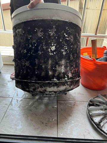 小師傅清潔企業社 - 