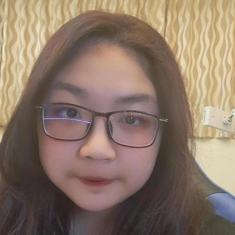 提供24重庆重庆到底有没有御姐商务全套重庆御姐️baoyang cyou服務的專家王彰翊