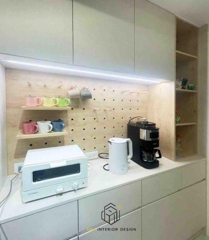 篠林空間製作 - 