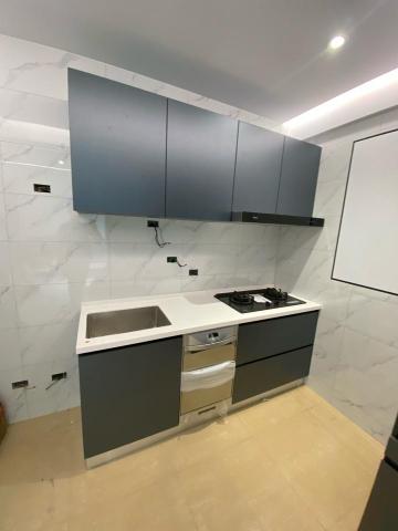 鼎域系統傢俱設計規劃 - 