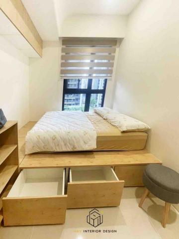 篠林空間製作 - 