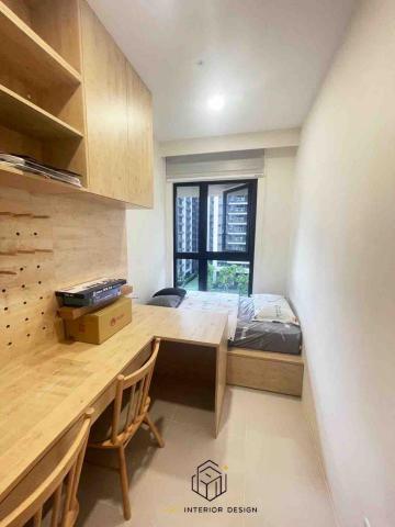 篠林空間製作 - 